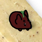 Telegram profile photo for =MblSHAVYRKA= 18+