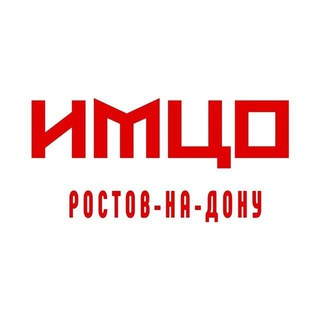 Telegram profile photo for Информационно-методический центр образования города Ростова-на-Дону