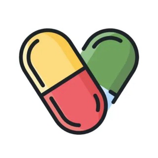 Telegram profile photo for Drug of Choice✨
