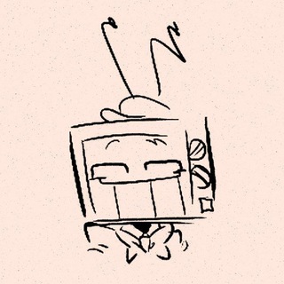Telegram profile photo for soddiren info