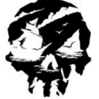 Telegram profile photo for Sea Of Thieves Italia News