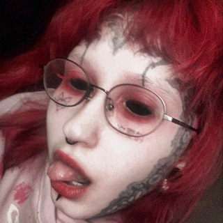 Telegram profile photo for МИМИКРИЯ