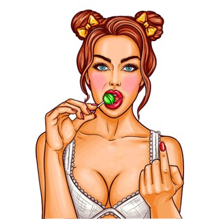 Telegram group profile photo for Sugar Baby BSC TOKEN