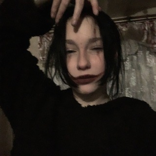 Telegram profile photo for BIO TRYPUKA