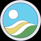 Telegram profile photo for گردشگری ورزشی