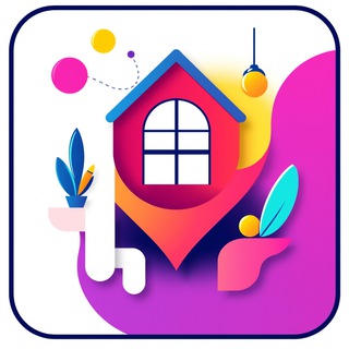 Telegram profile photo for Вода и Ток