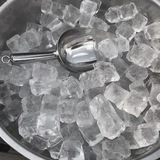 Telegram profile photo for #ice : #closed