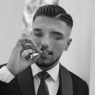 Telegram profile photo for کپی تریدینگ | BitMiner
