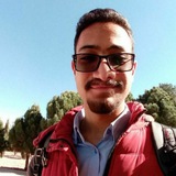 Telegram profile photo for mmRoshani
