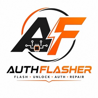 Telegram profile photo for Auth Flasher Official 🔥News Update