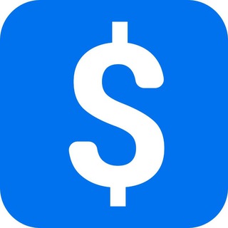 Telegram profile photo for Promobit - Promoções e Cupons de Desconto