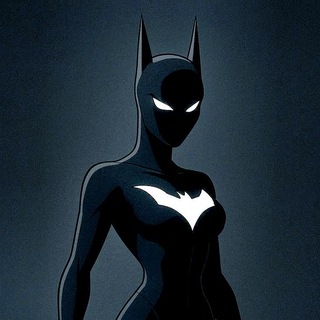 Telegram group profile photo for ᷂دعِـم ᷂زاي ᷂المُميز 🦇 .