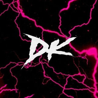 Telegram profile photo for D.K 456 | visually impaired and deaf vlog