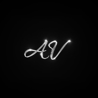 Telegram profile photo for AV