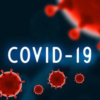 Telegram profile photo for 🇦🇺COVID-19 Australia