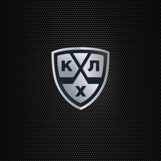 Telegram profile photo for VKHL