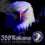 Telegram profile photo for ππ
π Σ ΖΌοΌΒ΄ππππππ