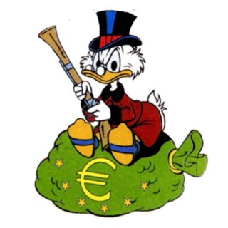 Telegram profile photo for 💸BabyPips💸