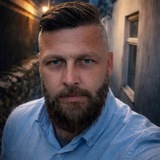 Telegram profile photo for Skywatch Signal