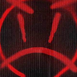 Telegram profile photo for ЯМАУГЛИ MADE IN MINSK СПАТЬ/НЕ СПАТЬ