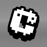 Telegram profile photo for DCH