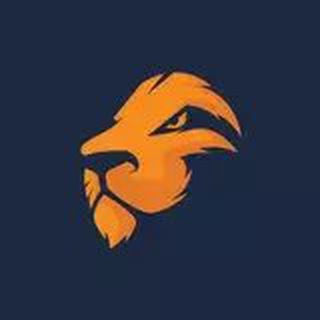 Telegram profile photo for Beastly Pumps