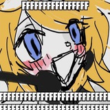 Telegram profile photo for ИТЭНИ❗❗// переезд