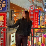 Telegram profile photo for 🇨🇳Привет, Сия!