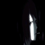 Telegram profile photo for panaceя
