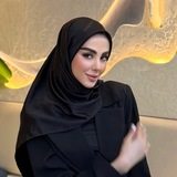Telegram profile photo for راهنمای ادمینی💚