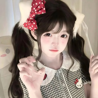 Telegram group profile photo for 优化版精准搜索