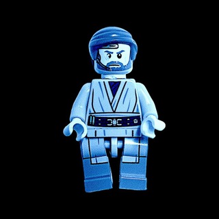 Telegram profile photo for LTO News
