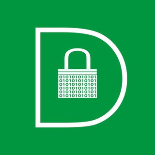 Telegram profile photo for Secudemy