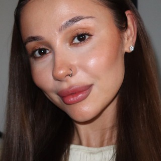 Telegram profile photo for Ди про бьюти💅🏻🫧
