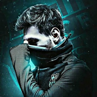 Telegram profile photo for HESHAM.LM10 SERVER ❄️