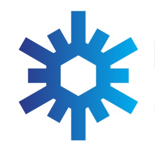 Telegram profile photo for Masters Ski Club, горные лыжи, батутные тренировки и многое другое