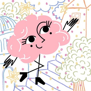 Telegram profile photo for Нейровечеринка🥳