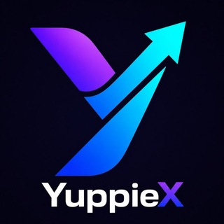 Telegram group profile photo for YuppieX Dach ๐ฉ๐ช๐