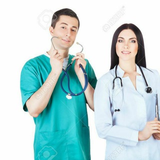 Telegram profile photo for طارق عبد الحميد Medlearn