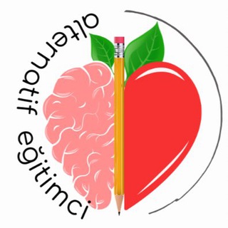 Telegram profile photo for Alternatif Eğitimci -Elif Oğuz