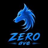 Telegram profile photo for π π π π_π π π π π