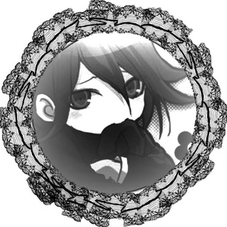 Telegram profile photo for ㅤ︎᷼︵ ݁ 🕸 𝓑𝘰𝘯𝘬𝘪𝘤𝘩𝘪 ᛝ͡ꪱ𝆺𝅥𝆹𝅥ㅤㅤ