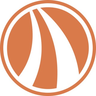 Telegram profile photo for Saff Textile RU