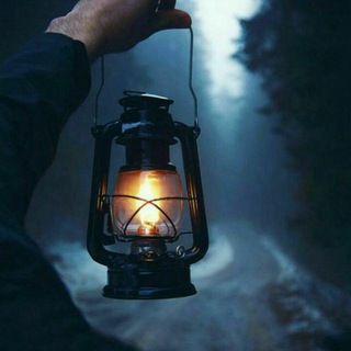 Telegram profile photo for فانوس
