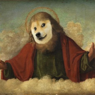 Telegram profile photo for SatoshiBitkoinov charity