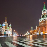 Telegram profile photo for МОСКВА | новостной агрегатор
