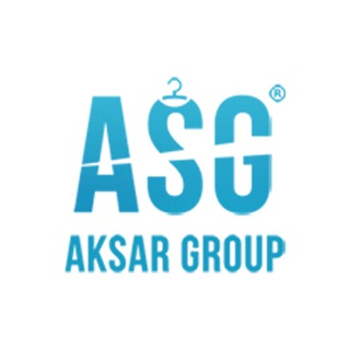 Telegram profile photo for Компания «АКСАР ГРУПП»