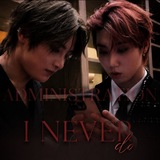 Telegram profile photo for i never... administration !!