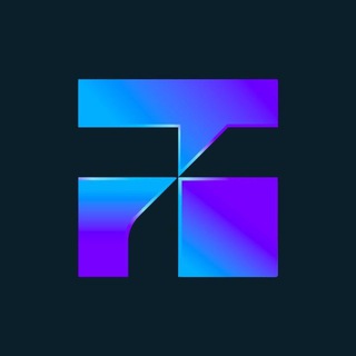Telegram group profile photo for Tau Net & Agoras Community