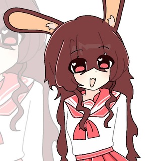 Telegram profile photo for СкЛаад